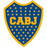 Boca Juniors