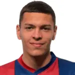Elías Sotelo
