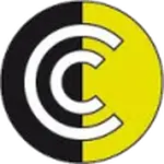 Comunicaciones