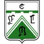 Ferro Carril Oeste