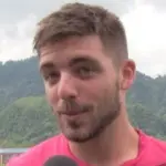 Francisco Manenti