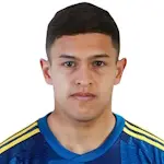 Julián Ceballos