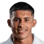 Pablo Ferreira