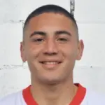Mariano Bracamonte