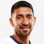 Ariel García