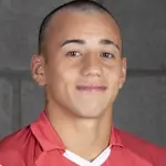 Pablo González