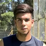Raúl Maldonado