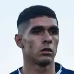 Giovanni Duarte