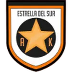 Estrella Del Sur