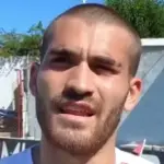 Bruno Mastronicola