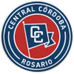 Central Cordoba