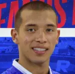 Mateo Caceres