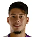 Roberto Fagúndez