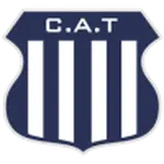 Talleres Cordoba