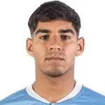 Mathías Serrentino