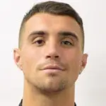 Brian Negro