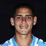 Santiago Quirós