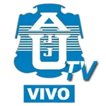 JJ Urquiza