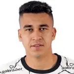 Víctor Jiménez