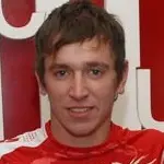 Emanuel Moreno
