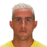 José Mori