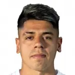 Federico Tévez