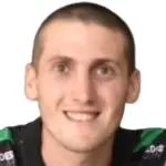 Tomas Rossi