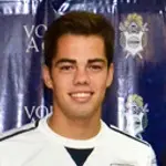 Juan Silva