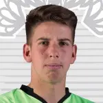 Tomás Behr