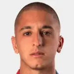 Juan Goyeneche