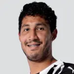 José Domínguez