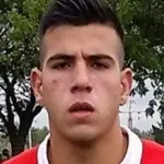 Nicolás Messiniti