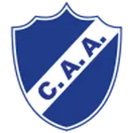 Alvarado