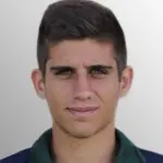 Nicolás Stefanelli