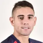 Carlos Ochart