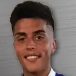 Jorge Forclaz
