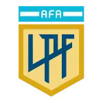 Liga Profesional Argentina logo