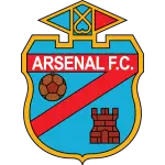 Arsenal Sarandi