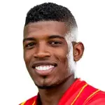 Jherson Castro