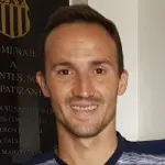 Gonzalo Klusener