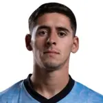 Ulises Scotta