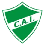 Ituzaingó