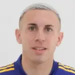 Norberto Balekian