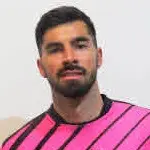 Juan Quiroga