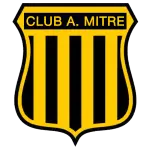 Atletico Mitre