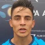 Ricardo Ramírez