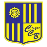 Central Ballester