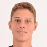 Genaro Rossi