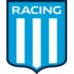 Racing Club
