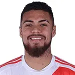 Paulo Huincales